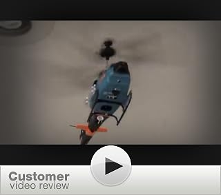 Click to watch this video