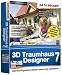 3D Traumhaus Designer 7