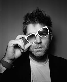 Bilder von LCD Soundsystem