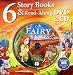 Search : Fairy Tales