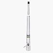 Shakespeare 5206-N White 8' Marine Antenna