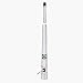Shakespeare Vhf 8Ft 5206-N 6Db - Antennas - Shakespeare Ant