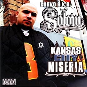 What's Beef [Explicit]