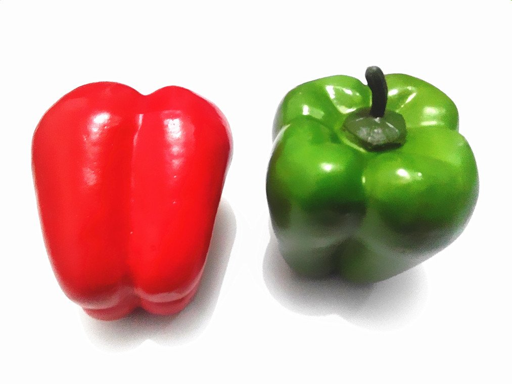 Amazon.com - JKing Simulation Chili Pepper Peppers Artificial ...