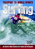Cover for 9781429668798