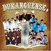 Duranguense #1's