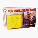 Mr. Beer West Coast Pale Ale Refill Pack