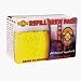Mr. Beer West Coast Pale Ale Refill Pack