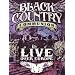 Black Country Communion Live Over Europe [DVD] [2011]
