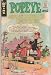 Search : Popeye No. E-11 (Educational Comic) (PROMOTIONAL)