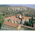 Impressions of Cyprus by AA Publishing