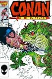 Produkt-Bild: Die R&auml;cher Comic-Taschenbuch 20, Condor Marvel Comics