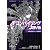 デコンパイリングJava ―逆解析技術とコードの難読化 (Art Of Reversing)