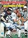 Ken Stabler (Oakland Raiders) Sports Illustrated Magazine