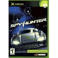 Spy Hunter by Midway