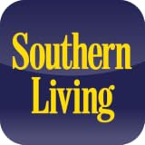 SOUTHERN LIVING Magazine