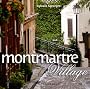 Montmartre - village