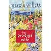 Prodigal Wife