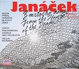 Janacek - From the House of the Dead