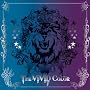 THE ViViD COLOR(��������)(DVD�t)