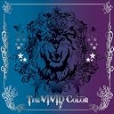 THE ViViD COLOR(��������)(DVD��)()