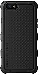 ballistic hard core case iphone 6