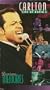Live at Azusa 2: Precious Memories [VHS]