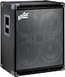 Aguilar GS 410 Bass Cabinet, 8 Ohm