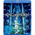 King of Thorn [Blu-ray]