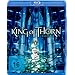 King of Thorn [Blu-ray]