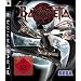 Bayonetta