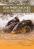 Fish pheromones and related cues