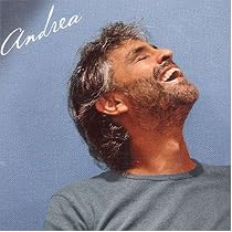 Andrea