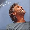 Andrea