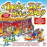 Produkt-Bild: Apres Ski Hits 2009