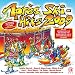 Musik (Pop) : Apres Ski Hits 2009