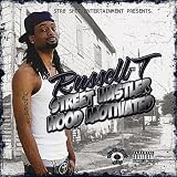 Vince Carter [Explicit]