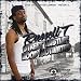 Vince Carter [Explicit]