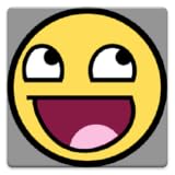  by Android/>Apple  (11)  Buy new:  $0.99