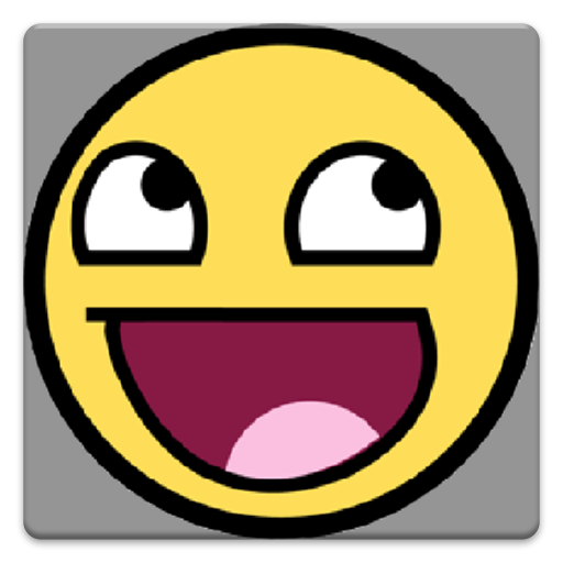 Text Emoticons