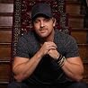 Abbildung von Kip Moore