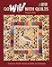 Go Wild With Quilts: North American Birds and Animals