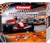 Mario Kart DS2 Slot Car Racing Track