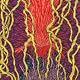 Harmonic Tremors