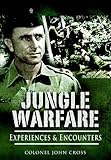 Jungle warfare