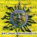 Sanjaya Mahabarata [Explicit]