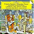 Poulenc: Chamber Music