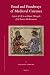 Food and Foodways of Medieval Cairenes (Islamic History and Civilization)