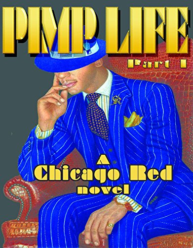Pimp Life: Part 1