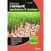 Th�mes d'actualit� sanitaires & sociaux 2011 pour le concours 2012